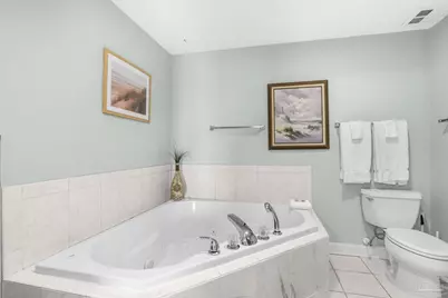 26200 Perdido Beach Blvd #508, Orange Beach, AL 36561 - Photo 21