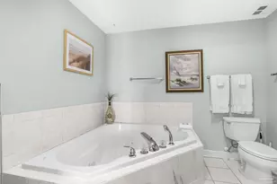 26200 Perdido Beach Blvd, Orange Beach, AL 36561 - Photo 21