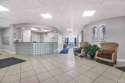 26200 Perdido Beach Blvd #508, Orange Beach, AL 36561 - Photo 37