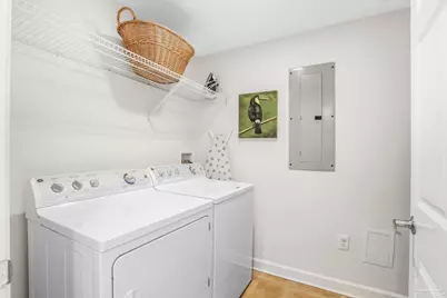 26200 Perdido Beach Blvd #508, Orange Beach, AL 36561 - Photo 17