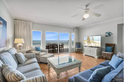 26200 Perdido Beach Blvd #508, Orange Beach, AL 36561 - Photo 3