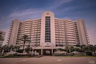 26200 Perdido Beach Blvd, Orange Beach, AL 36561 - Photo 1