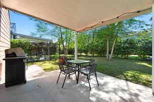 323 N Reus St, Pensacola, FL 32501 - Photo 29