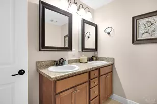 323 N Reus St, Pensacola, FL 32501 - Photo 23