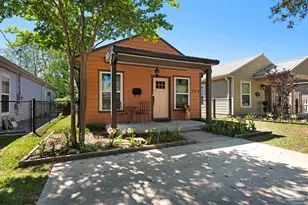323 N Reus St, Pensacola, FL 32501 - Photo 3