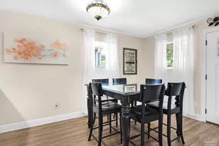 323 N Reus St, Pensacola, FL 32501 - Photo 11