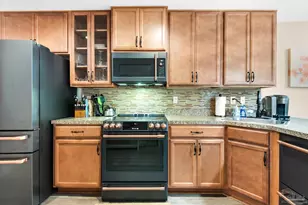 323 N Reus St, Pensacola, FL 32501 - Photo 15