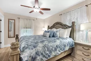 323 N Reus St, Pensacola, FL 32501 - Photo 19