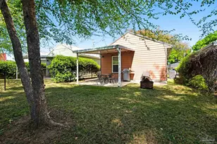 323 N Reus St, Pensacola, FL 32501 - Photo 31