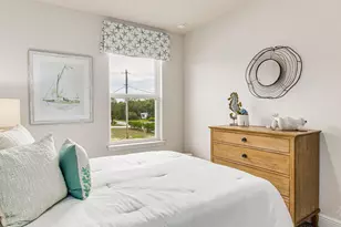 2426 Cliff Hollow Circle, Gulf Breeze, FL 32563 - Photo 25