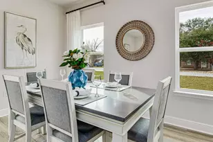 2426 Cliff Hollow Circle, Gulf Breeze, FL 32563 - Photo 15