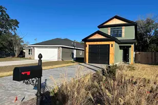 606 E Leonard St, Pensacola, FL 32503 - Photo 5