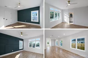 606 E Leonard St, Pensacola, FL 32503 - Photo 13