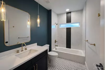 606 E Leonard St, Pensacola, FL 32503 - Photo 11