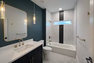 606 E Leonard St, Pensacola, FL 32503 - Photo 11