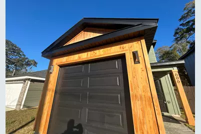 606 E Leonard St, Pensacola, FL 32503 - Photo 7