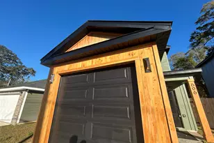 606 E Leonard St, Pensacola, FL 32503 - Photo 7