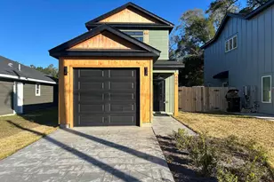 606 E Leonard St, Pensacola, FL 32503 - Photo 5