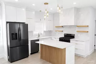 606 E Leonard St, Pensacola, FL 32503 - Photo 1