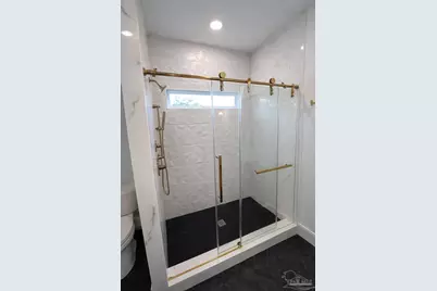 606 E Leonard St, Pensacola, FL 32503 - Photo 3