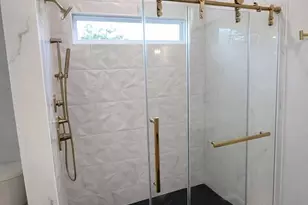 606 E Leonard St, Pensacola, FL 32503 - Photo 3