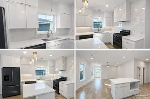 606 E Leonard St, Pensacola, FL 32503 - Photo 1