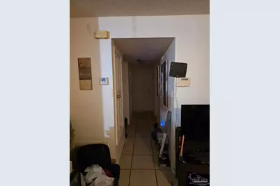 5504 Clearwater Ave, Pensacola, FL 32505 - Photo 15