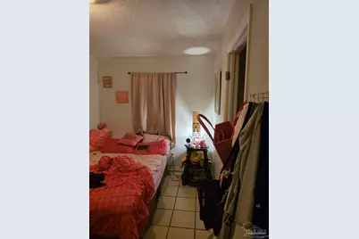 5504 Clearwater Ave, Pensacola, FL 32505 - Photo 3