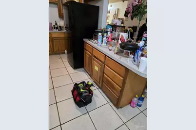 5504 Clearwater Ave, Pensacola, FL 32505 - Photo 17