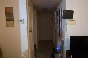 5504 Clearwater Ave, Pensacola, FL 32505 - Photo 3