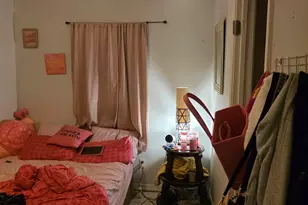 5504 Clearwater Ave, Pensacola, FL 32505 - Photo 11