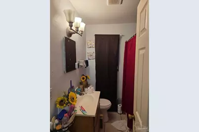 5504 Clearwater Ave, Pensacola, FL 32505 - Photo 5