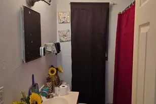 5504 Clearwater Ave, Pensacola, FL 32505 - Photo 5