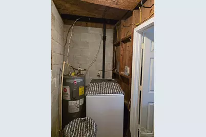 5504 Clearwater Ave, Pensacola, FL 32505 - Photo 17