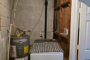 5504 Clearwater Ave, Pensacola, FL 32505 - Photo 17