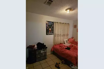 5504 Clearwater Ave, Pensacola, FL 32505 - Photo 5