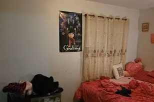 5504 Clearwater Ave, Pensacola, FL 32505 - Photo 5