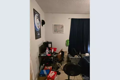 5504 Clearwater Ave, Pensacola, FL 32505 - Photo 13