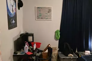 5504 Clearwater Ave, Pensacola, FL 32505 - Photo 13