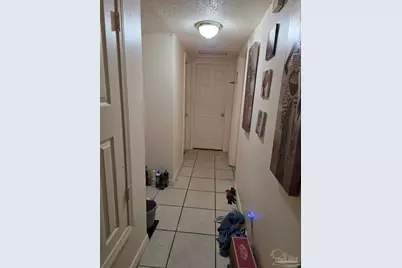 5504 Clearwater Ave, Pensacola, FL 32505 - Photo 9