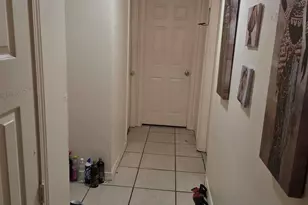 5504 Clearwater Ave, Pensacola, FL 32505 - Photo 9