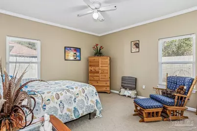 1000 Coronado Ct, Gulf Breeze, FL 32563 - Photo 27