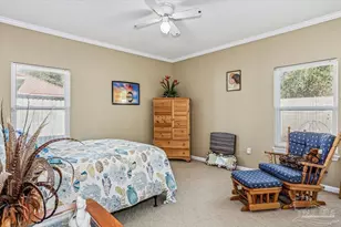 1000 Coronado Ct, Gulf Breeze, FL 32563 - Photo 27