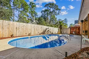 1000 Coronado Ct, Gulf Breeze, FL 32563 - Photo 33