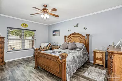 1000 Coronado Ct, Gulf Breeze, FL 32563 - Photo 17