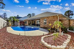 1000 Coronado Ct, Gulf Breeze, FL 32563 - Photo 35