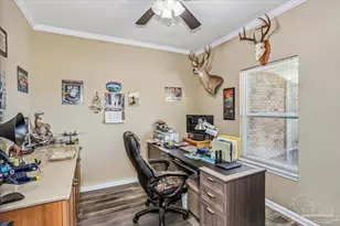 1000 Coronado Ct, Gulf Breeze, FL 32563 - Photo 15