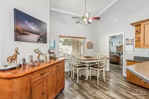 1000 Coronado Ct, Gulf Breeze, FL 32563 - Photo 9