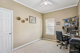 1000 Coronado Ct, Gulf Breeze, FL 32563 - Photo 25