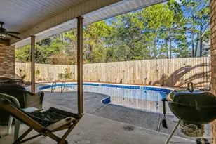 1000 Coronado Ct, Gulf Breeze, FL 32563 - Photo 29